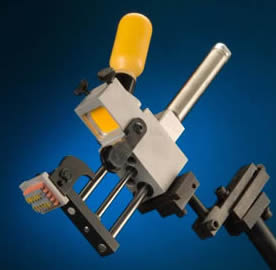 Numbering Machines model 66 – Sprinter Marking, Inc.